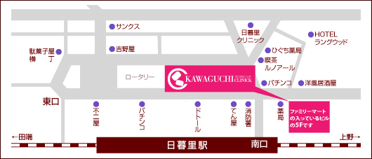 �r��擌���闢 5-52-2 �_�J�r�� 5�e