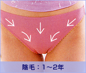 �A�с@1�`2�N