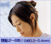 �����@2�`6�N�i1����0.3�`0.4mm�j