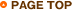 PAGETOP