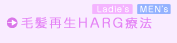 HARG�Ö@
