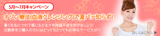�I�]���Ö@(���t�N�����W���O)�L�����y�[��