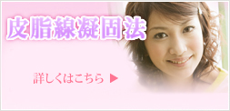 �玉�B�Ì�